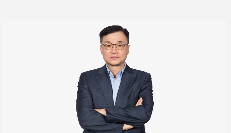 國(guó)家“萬(wàn)人計(jì)劃”名單公布 軟通動(dòng)力董事長(zhǎng)劉天文入選