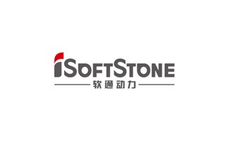 軟通動(dòng)力高級(jí)副總裁彭強(qiáng)接受《北京月訊》雜志社專訪——軟通動(dòng)力：在強(qiáng)大的全球交付能力下延伸業(yè)務(wù)