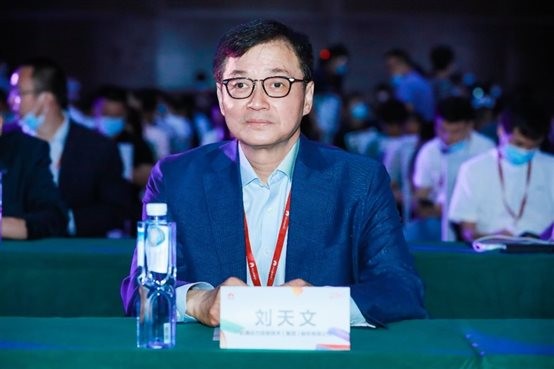 華為云生態(tài)峰會(huì)丨共創(chuàng)共贏 軟通動(dòng)力攜手華為云打造長(zhǎng)期價(jià)值