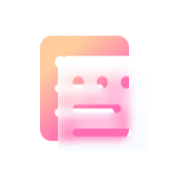 網(wǎng)申