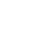 網(wǎng)申和內(nèi)推
