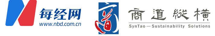 商道咨詢、每日經濟新聞