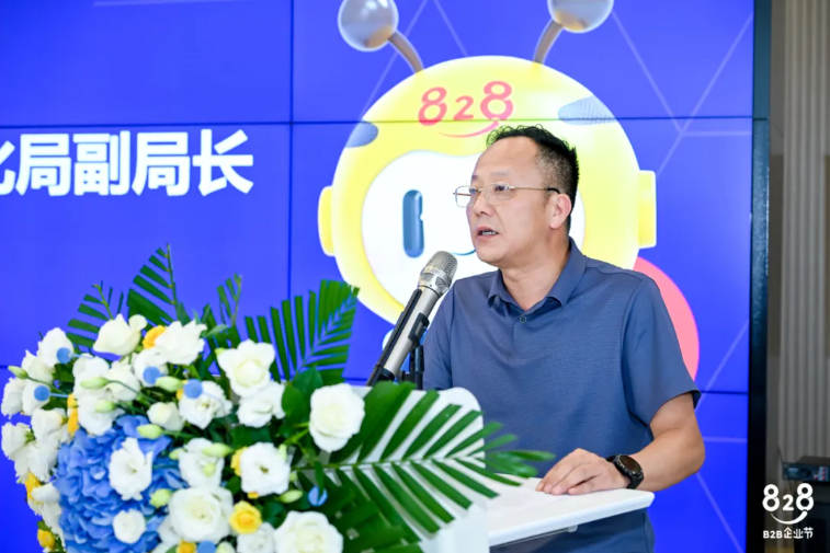 數(shù)聚盤龍，軟通動力攜手華為云共謀“數(shù)字云南”新發(fā)展