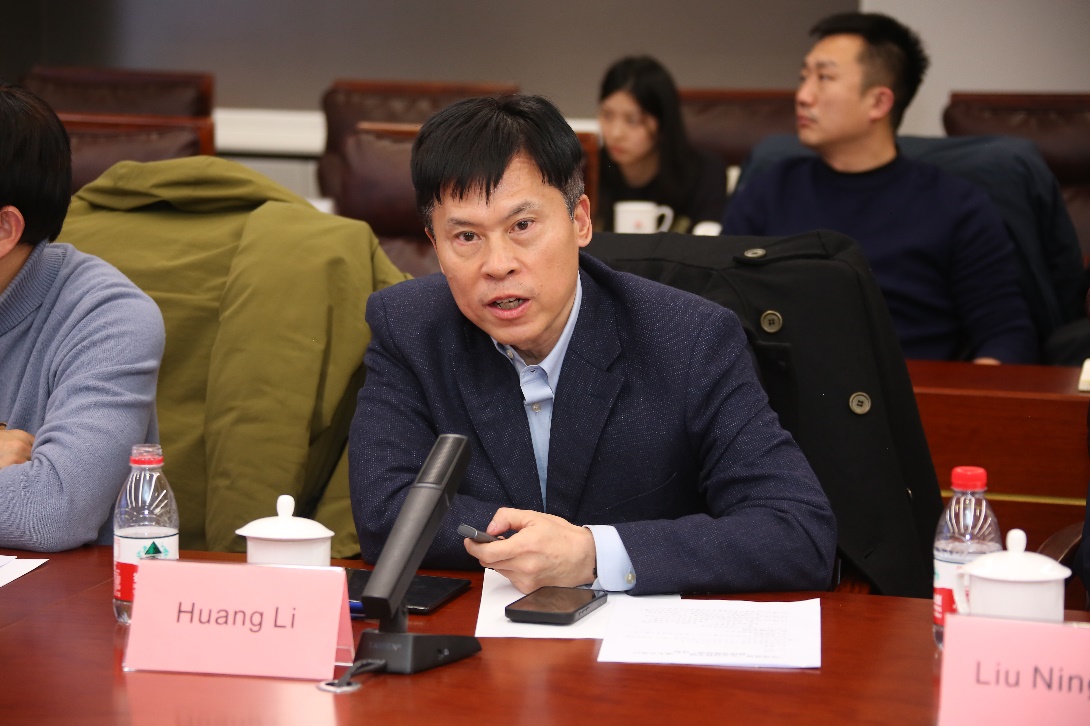 軟通動力亮相“環(huán)球商機·中關村科學城——塞爾丘克盧科技交流活動”  開啟國際業(yè)務新征程