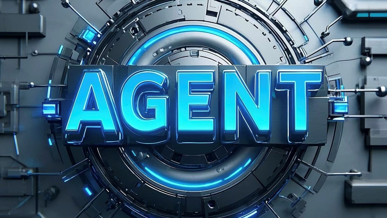 軟通動力天璇AutoAgent：助力企業(yè)“一鍵”開發(fā)智能體，加速釋放數(shù)智生產(chǎn)力